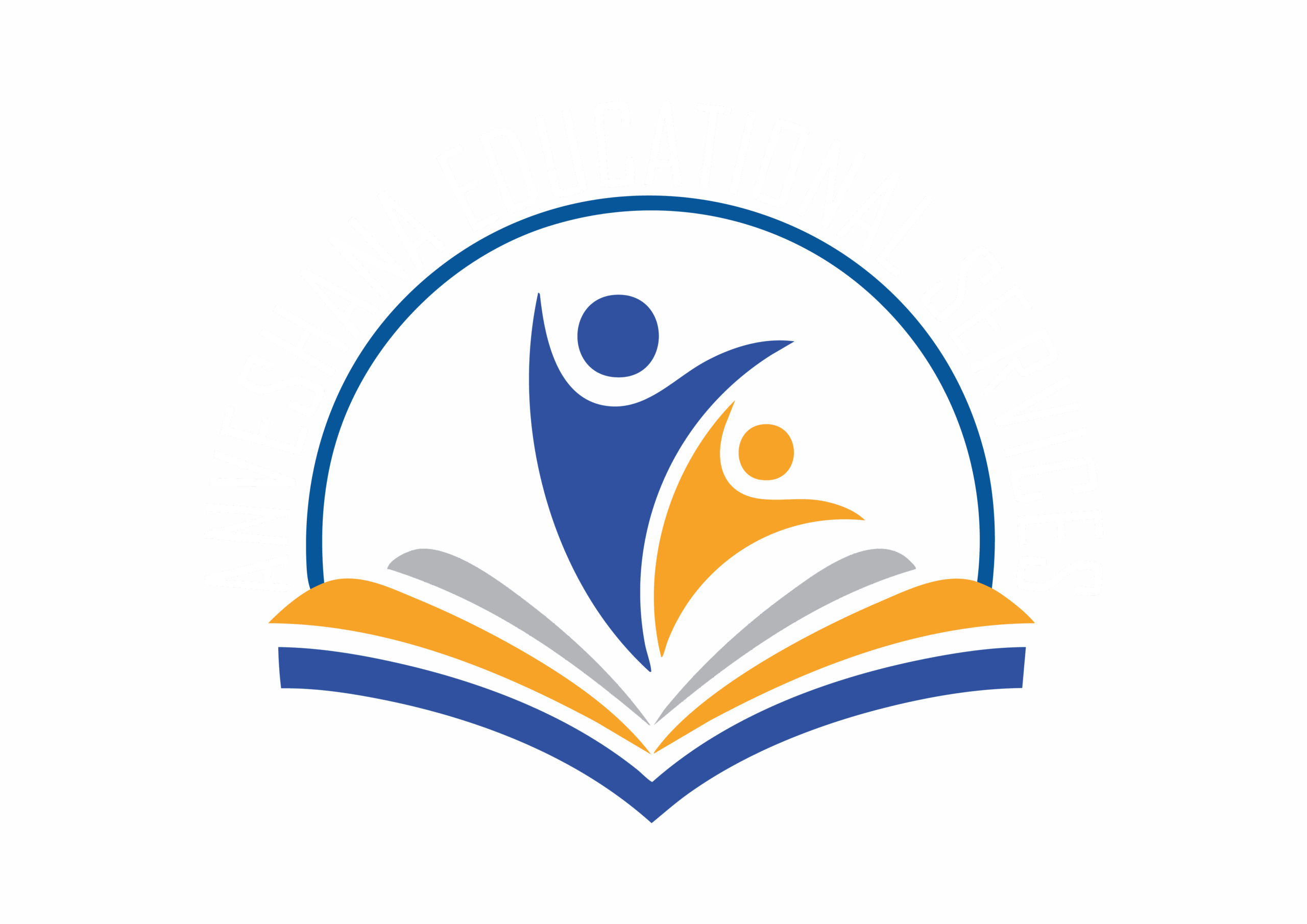 Anveshana Educational Services