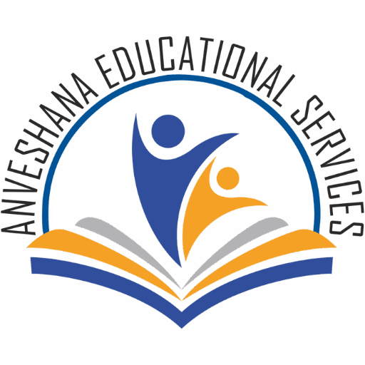 Anveshana Educational Services
