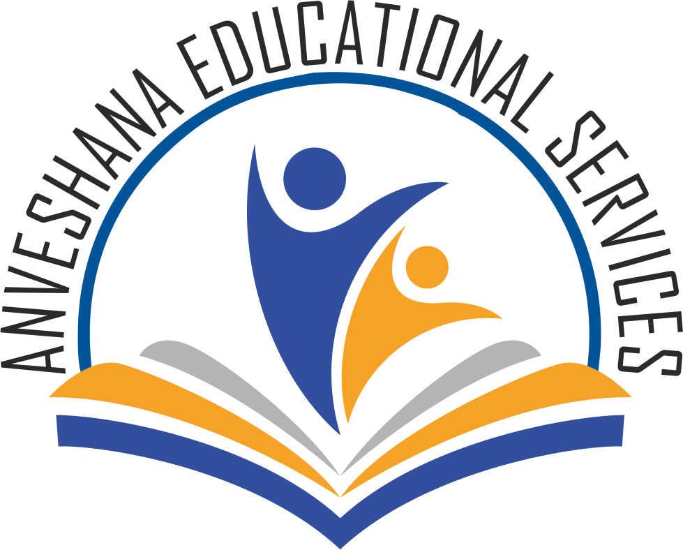 Anveshana Educational Services